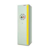 fire-safety-cabinet-1
