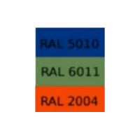 ral-colours-updated_510456580