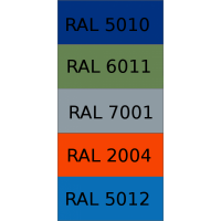 ral-colours_14222