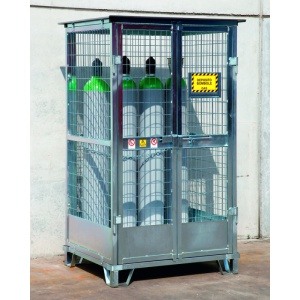 12-cylinder-safety-cage-closed
