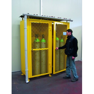 certified-gas-cylinder-cage-3-3