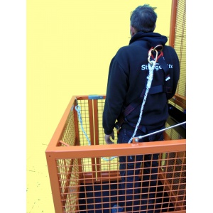 forklift-safety-cage-harness