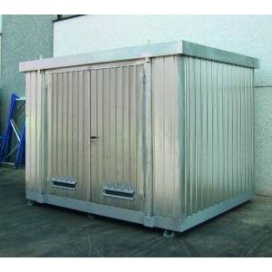general-purpose-storage-containers-3