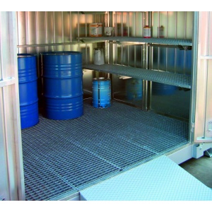 general-purpose-storage-containers-4