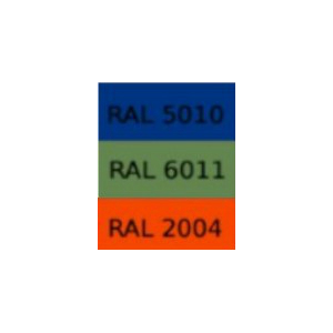 ral-colours-updated